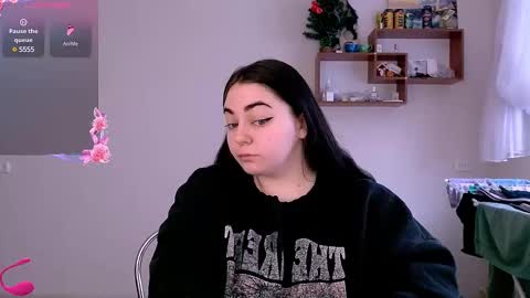 Ellie online show from 25, 2, 2025