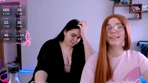 Ellie online show from 7, 3, 2025