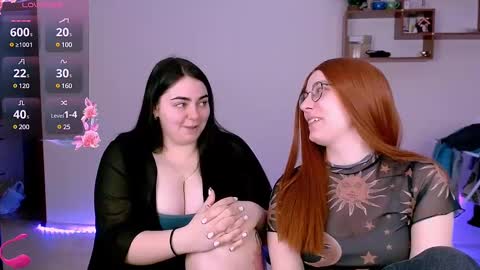 Ellie online show from 11, 3, 2025