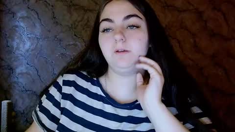 Ellie online show from 18, 10, 2025