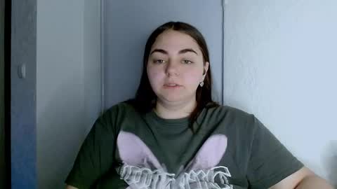 Ellie online show from 23, 4, 2026