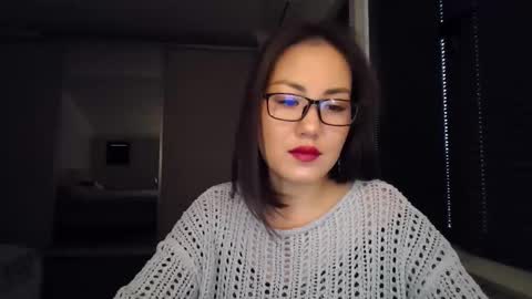 Snapshot of elliesoft chatting on 10, 11, 2025 elliesoft online show from 10, 11, 2025