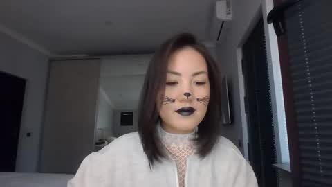 Snapshot of elliesoft chatting on 15, 11, 2025 elliesoft online show from 15, 11, 2025