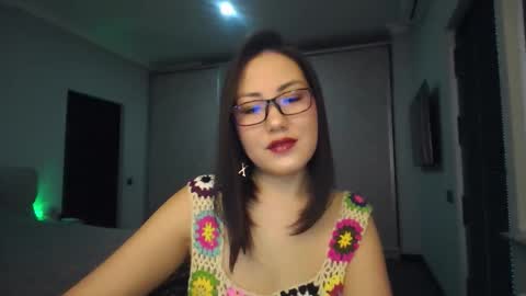 Snapshot of elliesoft chatting on 23, 2, 2026 elliesoft online show from 23, 2, 2026