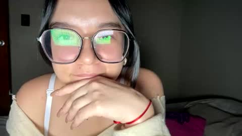 elliesweety online show from 27, 7, 2026