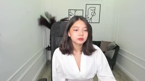 ellievensda online show from 24, 9, 2025