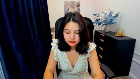 ellievensda online show from 2, 10, 2025