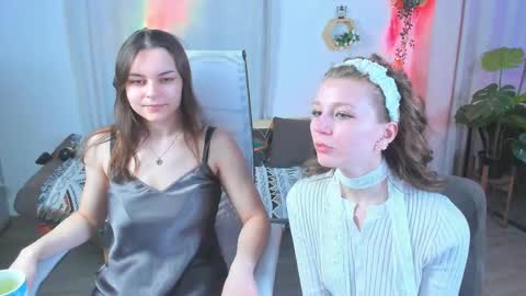 Elli online show from 23, 4, 2026