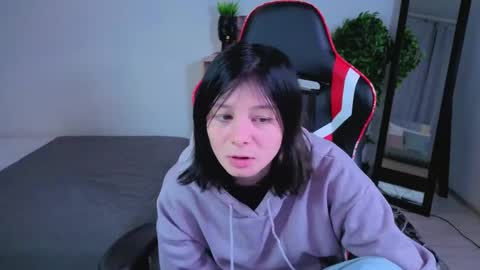 Ellin online show from 15, 4, 2026