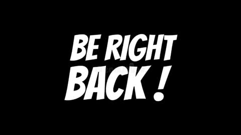 elliot_mars_ online show from 21, 10, 2025