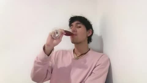 elliotazert online show from 3, 2, 2026