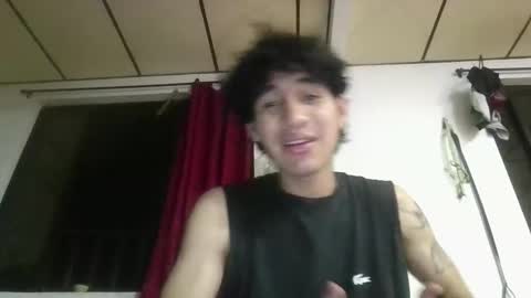 elliotazert online show from 19, 2, 2026