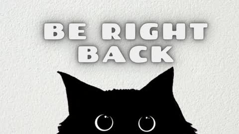 elliotvolkov online show from 31, 1, 2026