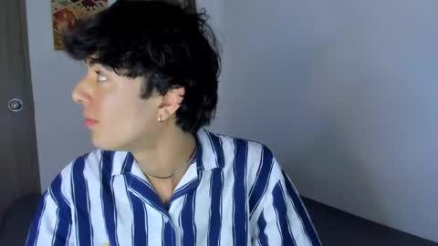 elliotvolkov online show from 20, 4, 2026