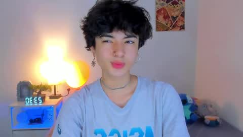 elliotvolkov online show from 29, 4, 2026