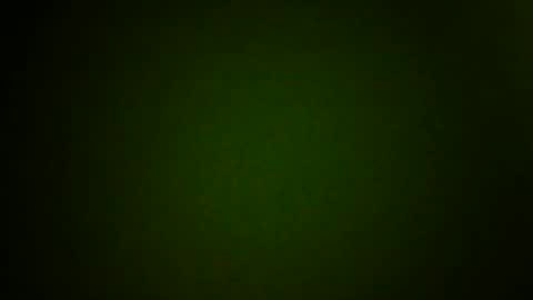 elliphas47 online show from 13, 4, 2026