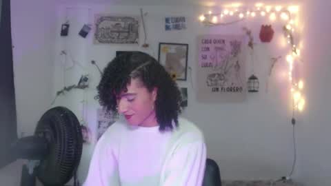  . online show from 29, 9, 2025