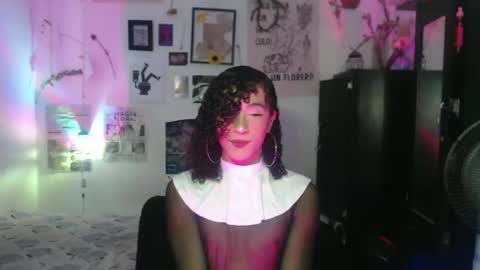  . online show from 26, 10, 2025