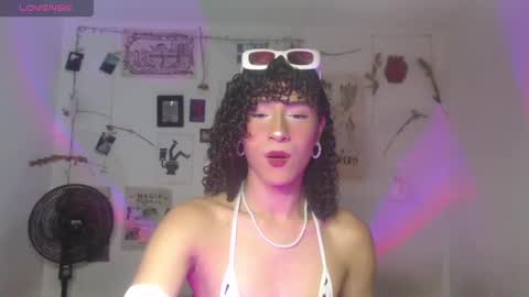  . online show from 9, 3, 2026