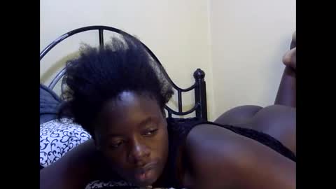 ellisa9 online show from 16, 10, 2025