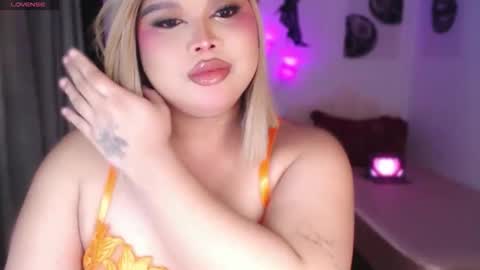 Ellise online show from 14, 5, 2026