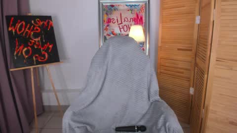 elliup online show from 28, 3, 2026