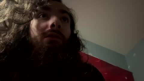 ellj69 online show from 20, 5, 2026
