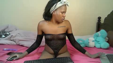 elllanna online show from 25, 9, 2025