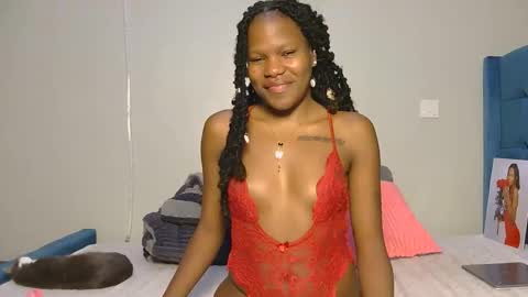 elllanna online show from 7, 2, 2026