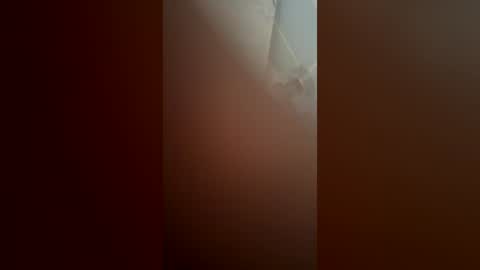 Snapshot of ello14 chatting on 23, 6, 2026 ello14 online show from 23, 6, 2026