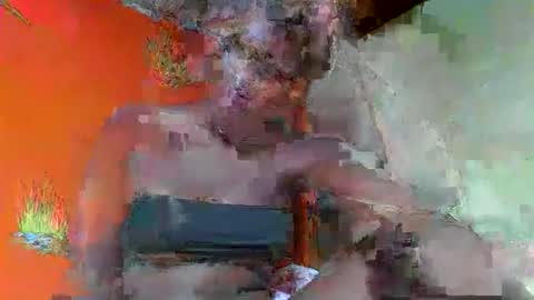Ellodi online show from 15, 5, 2026