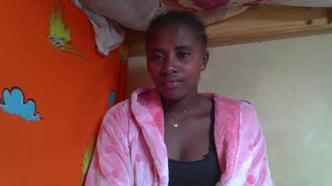 Snapshot of ellodi chatting on 16, 5, 2026 Ellodi online show from 16, 5, 2026