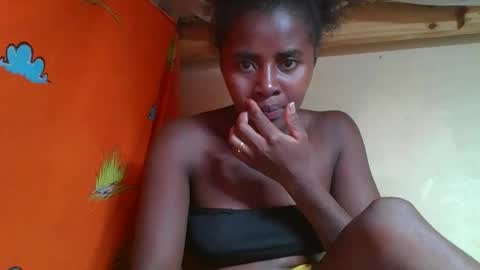 Snapshot of ellodi chatting on 17, 5, 2026 Ellodi online show from 17, 5, 2026