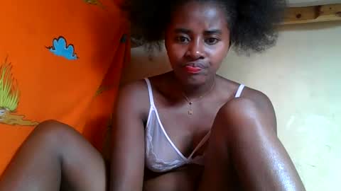 Snapshot of ellodi chatting on 23, 5, 2026 Ellodi online show from 23, 5, 2026