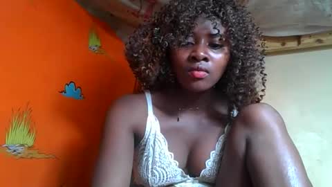 Snapshot of ellodi chatting on 30, 5, 2026 Ellodi online show from 30, 5, 2026