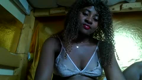 Snapshot of ellodi chatting on 13, 6, 2026 Ellodi online show from 13, 6, 2026