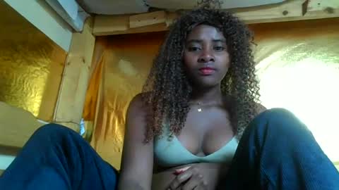 Snapshot of ellodi chatting on 14, 6, 2026 Ellodi online show from 14, 6, 2026