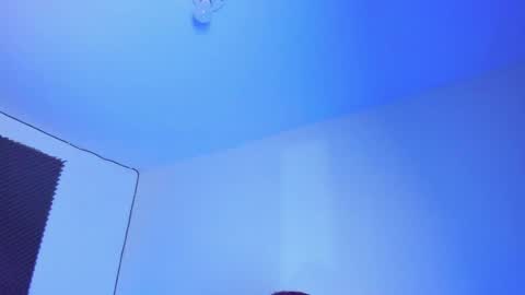 Ellope online show from 23, 9, 2025