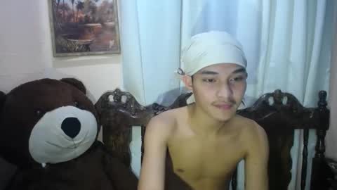 ELLORREY online show from 5, 12, 2024