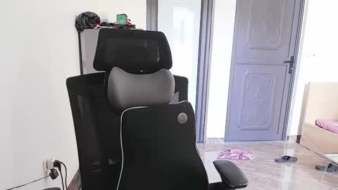 ellsa9x online show from 2, 10, 2025