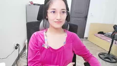 ellsa9x online show from 8, 11, 2025