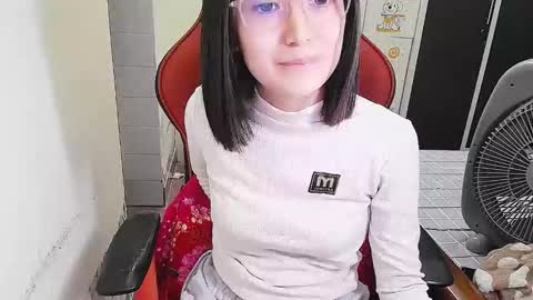 ellsa9x online show from 14, 11, 2025