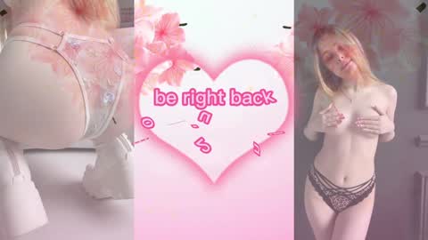 elly_ary online show from 4, 12, 2024