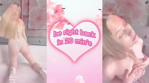 elly_ary online show from 9, 12, 2024