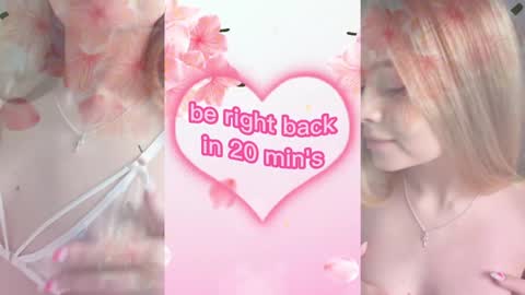 elly_ary online show from 16, 12, 2024