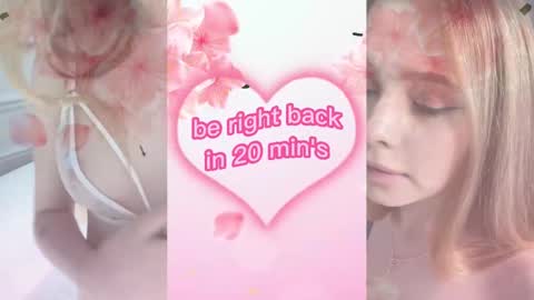 elly_ary online show from 16, 2, 2025