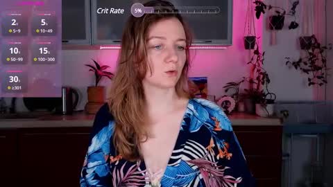 Snapshot of elly_helly chatting on 8, 12, 2024 elly_helly online show from 8, 12, 2024