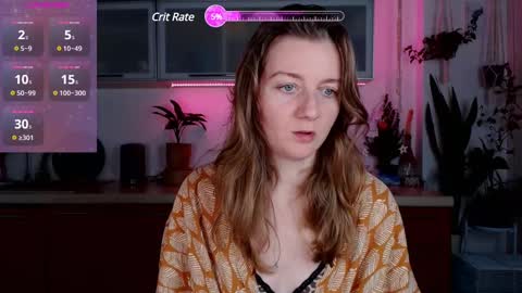 Snapshot of elly_helly chatting on 2, 1, 2025 elly_helly online show from 2, 1, 2025