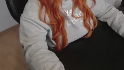 Elly online show from 8, 1, 2026