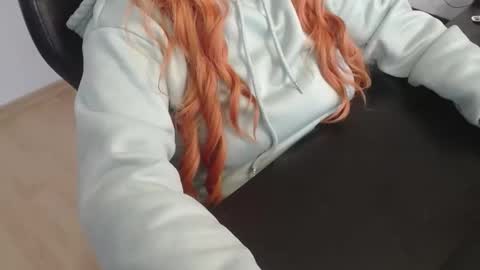 Elly online show from 16, 2, 2026